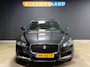 Jaguar XF 2.0 Portfolio|ORG NL|UNIEK|PANO|PDC|KEYLESS START|LEDER|BLUETOOTH|STOELV|CAMERA|CRUISE|ELEKT STOELEN|18INCH|