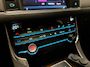 Jaguar XF 2.0 Portfolio|ORG NL|UNIEK|PANO|PDC|KEYLESS START|LEDER|BLUETOOTH|STOELV|CAMERA|CRUISE|ELEKT STOELEN|18INCH|