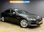 Jaguar XF 2.0 Portfolio|ORG NL|UNIEK|PANO|PDC|KEYLESS START|LEDER|BLUETOOTH|STOELV|CAMERA|CRUISE|ELEKT STOELEN|18INCH|