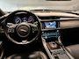 Jaguar XF 2.0 Portfolio|ORG NL|UNIEK|PANO|PDC|KEYLESS START|LEDER|BLUETOOTH|STOELV|CAMERA|CRUISE|ELEKT STOELEN|18INCH|