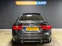 Jaguar XF 2.0 Portfolio|ORG NL|UNIEK|PANO|PDC|KEYLESS START|LEDER|BLUETOOTH|STOELV|CAMERA|CRUISE|ELEKT STOELEN|18INCH|