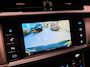 Jaguar XF 2.0 Portfolio|ORG NL|UNIEK|PANO|PDC|KEYLESS START|LEDER|BLUETOOTH|STOELV|CAMERA|CRUISE|ELEKT STOELEN|18INCH|