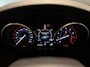 Jaguar XF 2.0 Portfolio|ORG NL|UNIEK|PANO|PDC|KEYLESS START|LEDER|BLUETOOTH|STOELV|CAMERA|CRUISE|ELEKT STOELEN|18INCH|