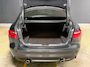 Jaguar XF 2.0 Portfolio|ORG NL|UNIEK|PANO|PDC|KEYLESS START|LEDER|BLUETOOTH|STOELV|CAMERA|CRUISE|ELEKT STOELEN|18INCH|