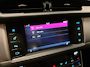 Jaguar XF 2.0 Portfolio|ORG NL|UNIEK|PANO|PDC|KEYLESS START|LEDER|BLUETOOTH|STOELV|CAMERA|CRUISE|ELEKT STOELEN|18INCH|