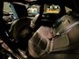 Jaguar XF 2.0 Portfolio|ORG NL|UNIEK|PANO|PDC|KEYLESS START|LEDER|BLUETOOTH|STOELV|CAMERA|CRUISE|ELEKT STOELEN|18INCH|