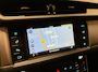 Jaguar XF 2.0 Portfolio|ORG NL|UNIEK|PANO|PDC|KEYLESS START|LEDER|BLUETOOTH|STOELV|CAMERA|CRUISE|ELEKT STOELEN|18INCH|