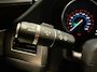 Jaguar XF 2.0 Portfolio|ORG NL|UNIEK|PANO|PDC|KEYLESS START|LEDER|BLUETOOTH|STOELV|CAMERA|CRUISE|ELEKT STOELEN|18INCH|