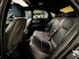 Jaguar XF 2.0 Portfolio|ORG NL|UNIEK|PANO|PDC|KEYLESS START|LEDER|BLUETOOTH|STOELV|CAMERA|CRUISE|ELEKT STOELEN|18INCH|