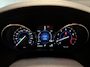 Jaguar XF 2.0 Portfolio|ORG NL|UNIEK|PANO|PDC|KEYLESS START|LEDER|BLUETOOTH|STOELV|CAMERA|CRUISE|ELEKT STOELEN|18INCH|