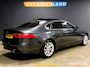 Jaguar XF 2.0 Portfolio|ORG NL|UNIEK|PANO|PDC|KEYLESS START|LEDER|BLUETOOTH|STOELV|CAMERA|CRUISE|ELEKT STOELEN|18INCH|