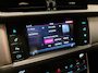 Jaguar XF 2.0 Portfolio|ORG NL|UNIEK|PANO|PDC|KEYLESS START|LEDER|BLUETOOTH|STOELV|CAMERA|CRUISE|ELEKT STOELEN|18INCH|