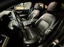 Jaguar XF 2.0 Portfolio|ORG NL|UNIEK|PANO|PDC|KEYLESS START|LEDER|BLUETOOTH|STOELV|CAMERA|CRUISE|ELEKT STOELEN|18INCH|