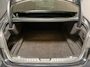 Jaguar XF 2.0 Portfolio|ORG NL|UNIEK|PANO|PDC|KEYLESS START|LEDER|BLUETOOTH|STOELV|CAMERA|CRUISE|ELEKT STOELEN|18INCH|
