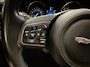 Jaguar XF 2.0 Portfolio|ORG NL|UNIEK|PANO|PDC|KEYLESS START|LEDER|BLUETOOTH|STOELV|CAMERA|CRUISE|ELEKT STOELEN|18INCH|