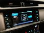 Jaguar XF 2.0 Portfolio|ORG NL|UNIEK|PANO|PDC|KEYLESS START|LEDER|BLUETOOTH|STOELV|CAMERA|CRUISE|ELEKT STOELEN|18INCH|