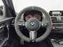 BMW 1-Serie 116d M-Performance Styling High Executive Aut. *XENON | HEATED-SPORTSEATS | NAVI-FULLMAP | CAMERA | PRIVACY-GLASS | AIRCO | PDC | CRUISE | 18''ALU*