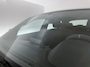 BMW 1-Serie 116d M-Performance Styling High Executive Aut. *XENON | HEATED-SPORTSEATS | NAVI-FULLMAP | CAMERA | PRIVACY-GLASS | AIRCO | PDC | CRUISE | 18''ALU*