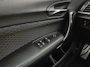 BMW 1-Serie 116d M-Performance Styling High Executive Aut. *XENON | HEATED-SPORTSEATS | NAVI-FULLMAP | CAMERA | PRIVACY-GLASS | AIRCO | PDC | CRUISE | 18''ALU*