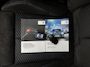 BMW 1-Serie 116d M-Performance Styling High Executive Aut. *XENON | HEATED-SPORTSEATS | NAVI-FULLMAP | CAMERA | PRIVACY-GLASS | AIRCO | PDC | CRUISE | 18''ALU*
