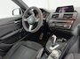 BMW 1-Serie 116d M-Performance Styling High Executive Aut. *XENON | HEATED-SPORTSEATS | NAVI-FULLMAP | CAMERA | PRIVACY-GLASS | AIRCO | PDC | CRUISE | 18''ALU*