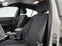 BMW 1-Serie 116d M-Performance Styling High Executive Aut. *XENON | HEATED-SPORTSEATS | NAVI-FULLMAP | CAMERA | PRIVACY-GLASS | AIRCO | PDC | CRUISE | 18''ALU*