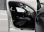 BMW 1-Serie 116d M-Performance Styling High Executive Aut. *XENON | HEATED-SPORTSEATS | NAVI-FULLMAP | CAMERA | PRIVACY-GLASS | AIRCO | PDC | CRUISE | 18''ALU*