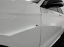 BMW 1-Serie 116d M-Performance Styling High Executive Aut. *XENON | HEATED-SPORTSEATS | NAVI-FULLMAP | CAMERA | PRIVACY-GLASS | AIRCO | PDC | CRUISE | 18''ALU*
