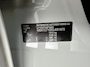 BMW 1-Serie 116d M-Performance Styling High Executive Aut. *XENON | HEATED-SPORTSEATS | NAVI-FULLMAP | CAMERA | PRIVACY-GLASS | AIRCO | PDC | CRUISE | 18''ALU*