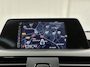 BMW 1-Serie 116d M-Performance Styling High Executive Aut. *XENON | HEATED-SPORTSEATS | NAVI-FULLMAP | CAMERA | PRIVACY-GLASS | AIRCO | PDC | CRUISE | 18''ALU*