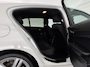 BMW 1-Serie 116d M-Performance Styling High Executive Aut. *XENON | HEATED-SPORTSEATS | NAVI-FULLMAP | CAMERA | PRIVACY-GLASS | AIRCO | PDC | CRUISE | 18''ALU*