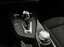 BMW 1-Serie 116d M-Performance Styling High Executive Aut. *XENON | HEATED-SPORTSEATS | NAVI-FULLMAP | CAMERA | PRIVACY-GLASS | AIRCO | PDC | CRUISE | 18''ALU*