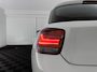 BMW 1-Serie 116d M-Performance Styling High Executive Aut. *XENON | HEATED-SPORTSEATS | NAVI-FULLMAP | CAMERA | PRIVACY-GLASS | AIRCO | PDC | CRUISE | 18''ALU*