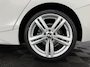 BMW 1-Serie 116d M-Performance Styling High Executive Aut. *XENON | HEATED-SPORTSEATS | NAVI-FULLMAP | CAMERA | PRIVACY-GLASS | AIRCO | PDC | CRUISE | 18''ALU*