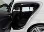 BMW 1-Serie 116d M-Performance Styling High Executive Aut. *XENON | HEATED-SPORTSEATS | NAVI-FULLMAP | CAMERA | PRIVACY-GLASS | AIRCO | PDC | CRUISE | 18''ALU*