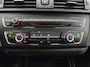 BMW 1-Serie 116d M-Performance Styling High Executive Aut. *XENON | HEATED-SPORTSEATS | NAVI-FULLMAP | CAMERA | PRIVACY-GLASS | AIRCO | PDC | CRUISE | 18''ALU*