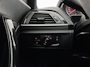 BMW 1-Serie 116d M-Performance Styling High Executive Aut. *XENON | HEATED-SPORTSEATS | NAVI-FULLMAP | CAMERA | PRIVACY-GLASS | AIRCO | PDC | CRUISE | 18''ALU*