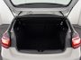 BMW 1-Serie 116d M-Performance Styling High Executive Aut. *XENON | HEATED-SPORTSEATS | NAVI-FULLMAP | CAMERA | PRIVACY-GLASS | AIRCO | PDC | CRUISE | 18''ALU*