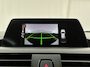 BMW 1-Serie 116d M-Performance Styling High Executive Aut. *XENON | HEATED-SPORTSEATS | NAVI-FULLMAP | CAMERA | PRIVACY-GLASS | AIRCO | PDC | CRUISE | 18''ALU*