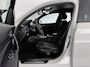BMW 1-Serie 116d M-Performance Styling High Executive Aut. *XENON | HEATED-SPORTSEATS | NAVI-FULLMAP | CAMERA | PRIVACY-GLASS | AIRCO | PDC | CRUISE | 18''ALU*