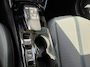 Peugeot e-208 EV Allure Pack 50 kWh Apple Carplay | Android Auto | Camera | Parkeersensoren | Cruise Control |