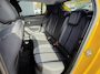 Peugeot e-208 EV Allure Pack 50 kWh Apple Carplay | Android Auto | Camera | Parkeersensoren | Cruise Control |