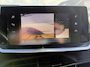 Peugeot e-208 EV Allure Pack 50 kWh Apple Carplay | Android Auto | Camera | Parkeersensoren | Cruise Control |