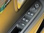 Peugeot e-208 EV Allure Pack 50 kWh Apple Carplay | Android Auto | Camera | Parkeersensoren | Cruise Control |