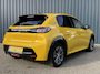 Peugeot e-208 EV Allure Pack 50 kWh Apple Carplay | Android Auto | Camera | Parkeersensoren | Cruise Control |