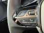 Peugeot e-208 EV Allure Pack 50 kWh Apple Carplay | Android Auto | Camera | Parkeersensoren | Cruise Control |