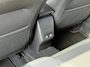Peugeot e-208 EV Allure Pack 50 kWh Apple Carplay | Android Auto | Camera | Parkeersensoren | Cruise Control |