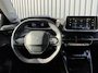 Peugeot e-208 EV Allure Pack 50 kWh Apple Carplay | Android Auto | Camera | Parkeersensoren | Cruise Control |