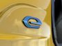 Peugeot e-208 EV Allure Pack 50 kWh Apple Carplay | Android Auto | Camera | Parkeersensoren | Cruise Control |