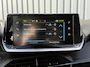 Peugeot e-208 EV Allure Pack 50 kWh Apple Carplay | Android Auto | Camera | Parkeersensoren | Cruise Control |